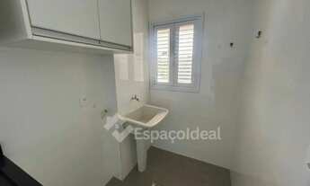 Imagem 4: Apartamento Jardins Residence - Lençóis Paulista /SP