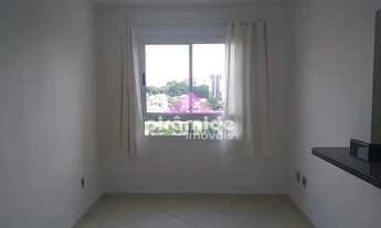 Imagem 5: Apartamento para Locação 1 Quarto, 1 Vaga, 50M², Jardim Esplanada II, São José dos Campos