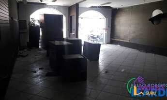 Imagem 7: COMERCIAL - MOEMA ÍNDIOS - SP