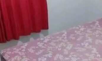 Imagem 6: Apartamento Apartamento com 2 dormitórios