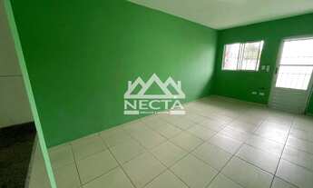 Imagem 4: Kitnet para locação, 01 dormitório, 01 vaga de Garagem, Martim de Sá, Caraguatatuba, Litor