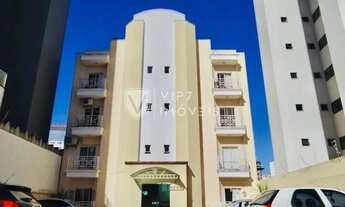 Imagem: Apartamento à venda, 2 quartos, 2 suítes