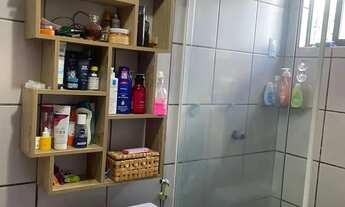 Imagem 7: OPORTUNIDADE CAMPOS DE CANDELARIA 1