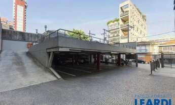 Imagem 5: COMERCIAL - VILA MADALENA - SP