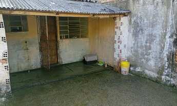Imagem 4: Vendo se casa no bairro farrapos