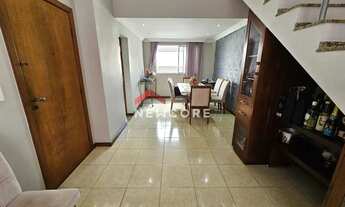 Imagem 5: Cobertura em Rua Doutor Mário Magalhães - Itapoã - Belo Horizonte/MG