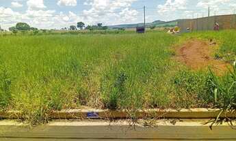 Imagem 6: Vende-se terreno