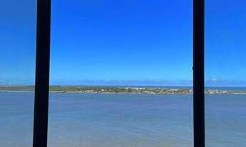 Imagem 4: SMART RIO RESIDENCE [26153