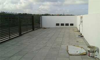 Imagem 3: Valor de Super OPORTUNIDADE ! Casa com 2 Qts/ 57 m² para VENDA- Carapibus - Conde/PB