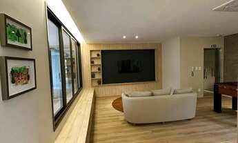 Imagem 4: Vittorio Emanuele Alto Padrão no Garcia [1813