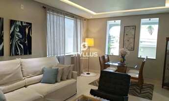 Imagem 7: Méier Casa com 5 dormitórios