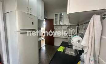 Imagem 6: APARTAMENTO 3 QUARTOS AMPLO E AREJADO