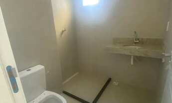 Imagem 5: Localização privilegiada aluguel condomínio Essenza Bairro Sim