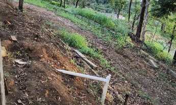 Imagem 4: Vendo casa Casa em condomínio com 2 dormitórios