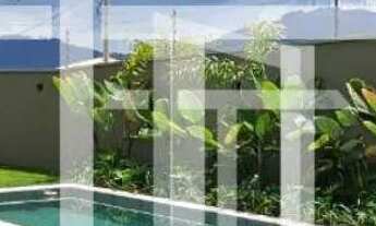 Imagem 6: Casa com 3 dormitórios à venda, 384 m² por R$ 2.950.000,00 - Residencial Alamedas - Poços