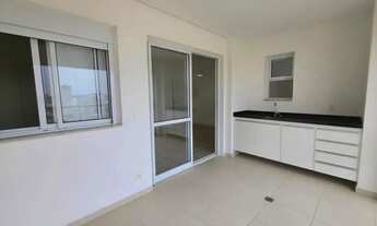 Imagem 3: Apartamento para alugar em Campinas, Cambuí, com 1 suíte, com 57 m², WIDE CAMBUÍ
