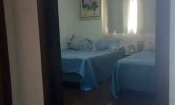 Imagem 4: ? Casa à Venda - Ribeirão das Neves (Flamengo