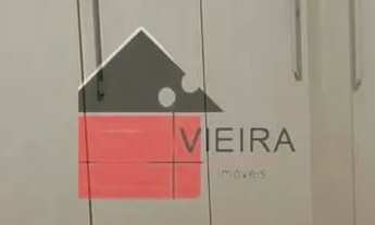 Imagem 6: Sobrado à venda, Vila Mariana, São Paulo, SP