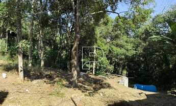 Imagem 6: Terreno à venda, 2629 m² por R$ 600.000,00 - Vila Real Moinho Velho - Embu das Artes/SP