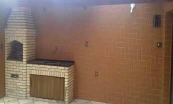 Imagem 3: Linda casa na cidade nova