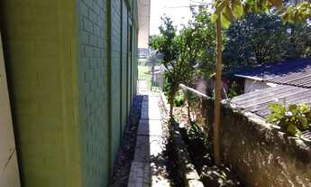 Imagem 4: Casas para troca