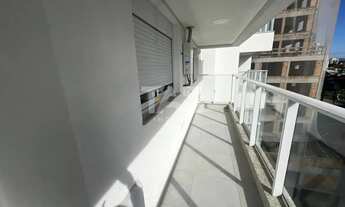 Imagem 3: Oceam View Apartamento com 3 dormitórios