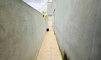 Imagem 3: LINDA CASA CONDOMINIO ARBRE