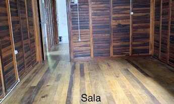 Imagem 6: Imóvel com Duas Casas no Bairro Itajuba Excelente para Investimento!