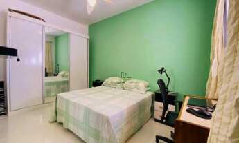 Imagem 6: Casa com 5 dormitórios à venda, 1200 m² por R$ 5.580.000,00 - Piratininga - Niterói/RJ