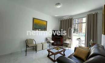 Imagem 3: Venda Apartamento 3 quartos Santo Antônio Belo Horizonte