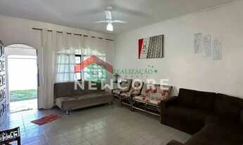 Imagem 6: Casa em AVENIDA GOVERNADOR MARIO COVAS JUNIOR - Balneário Flórida Mirim - Mongaguá/SP