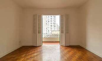 Imagem 4: Apartamento 3 quartos para alugar no(a) Vila Buarque