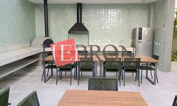 Imagem 7: Ótimo Apartamento para venda na região do Belém!!!