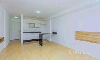 Imagem 2: Studio no Centro de 42,27m² com 1 quarto - Condomínio Hub - Home Urban Business