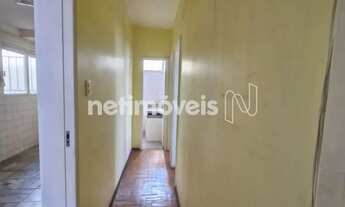 Imagem 7: Venda Apartamento 3 quartos Gutierrez Belo Horizonte