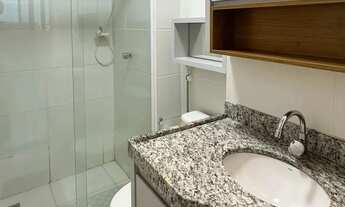 Imagem 5: S - Apartamento à venda próximo ao Teresina Shopping