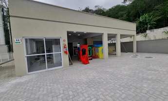 Imagem 4: Lindo gardem de 2 quartos no Varandas do Park ao lado Park Shopping
