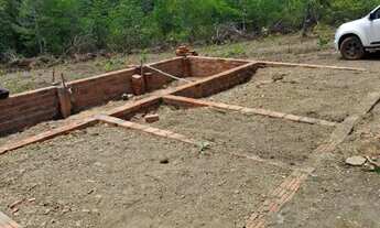 Imagem 2: CHACARA 5.400M2 Chácara com venda por R$35.000