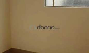 Imagem 7: Terreno de Esquina com Duas Casas Oportunidade de Investimento