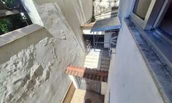 Imagem 3: Apartamento : / Residencial / Laranjeiras