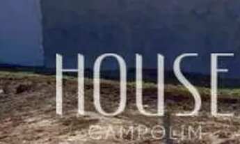 Imagem: Terreno à venda, 200 m² por R$ 250.000,00