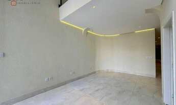 Imagem 6: Loja para alugar, 250 m² por R$ 16.121,00/mês - Setor Marista - Goiânia/GO