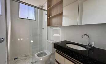 Imagem 6: Apartamento com 2 dormitórios à venda, 57 m² por R$ 455.500,00 - Ana Lúcia - Sabará/MG