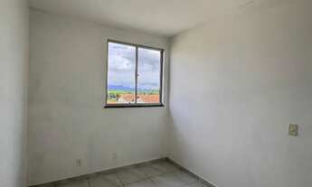 Imagem 5: Apartamento com 2 Quartos à venda, 46m² - Virgem Santa