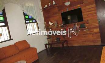 Imagem 4: Venda Casa Nova Floresta Belo Horizonte