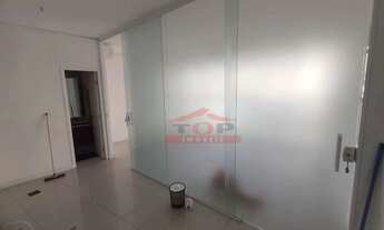 Imagem 4: Sala Comercial Lumina Office