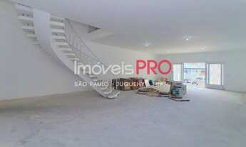 Imagem: Comercial reformado ZCOR2