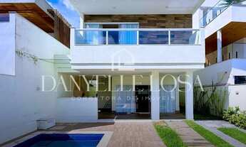 Imagem: Imóvel para venda tem 282 metros quadrados