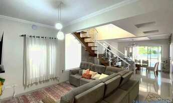 Imagem 6: CASA EM CONDOMÍNIO - JARDIM COLIBRI - SP