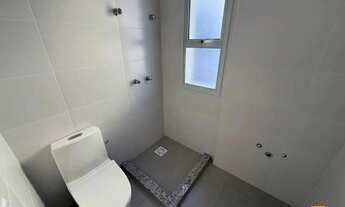 Imagem 7: Apartamento duplex com 3 dormitórios à venda no Alberto de Santiago - João Paulo, Florianó